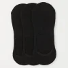Pack 3 Calcetines Pinki