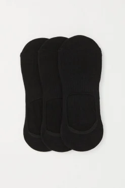 Pack 3 Calcetines Pinki