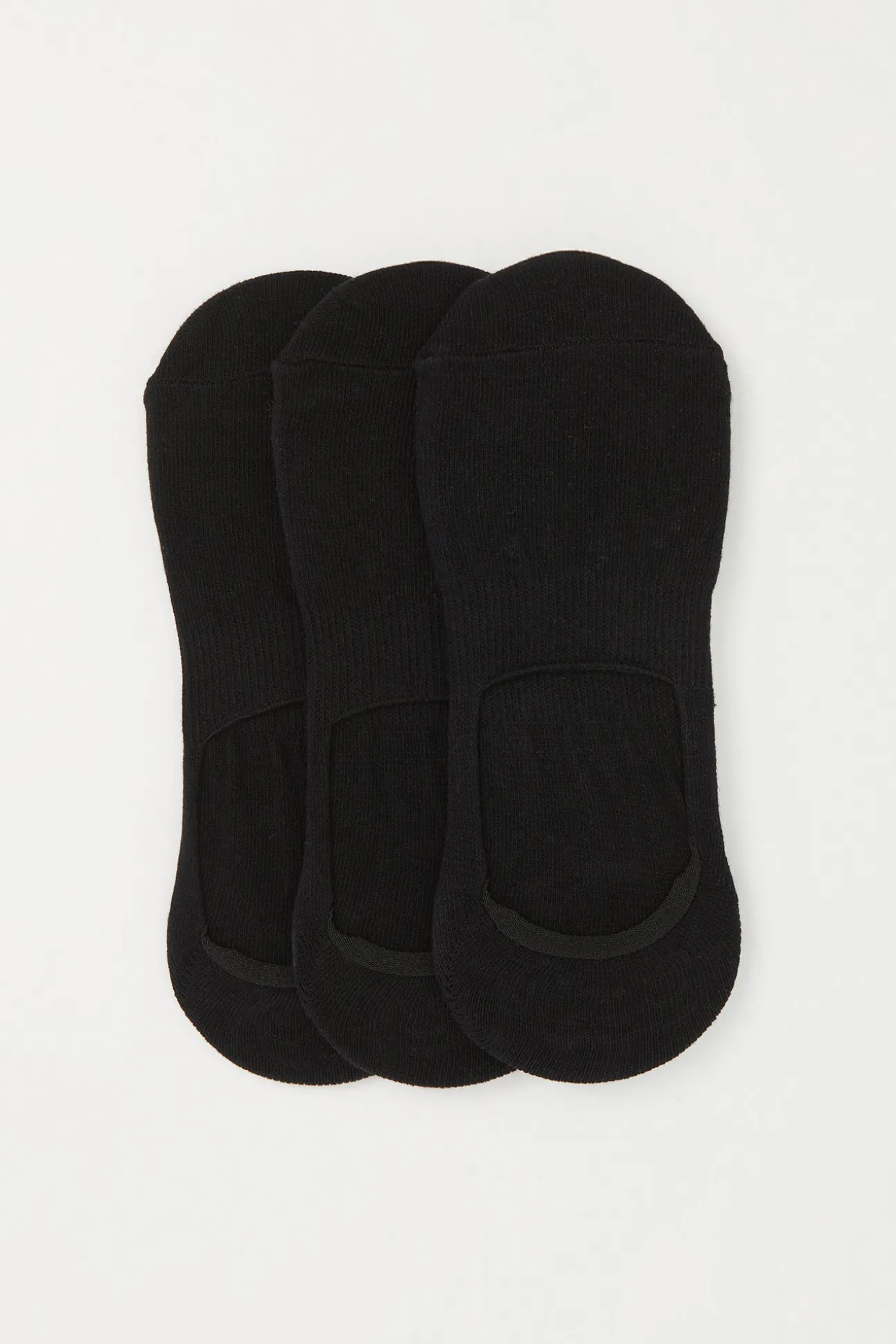 Pack 3 Calcetines Pinki