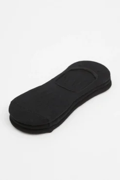 Pack 3 Calcetines Pinki