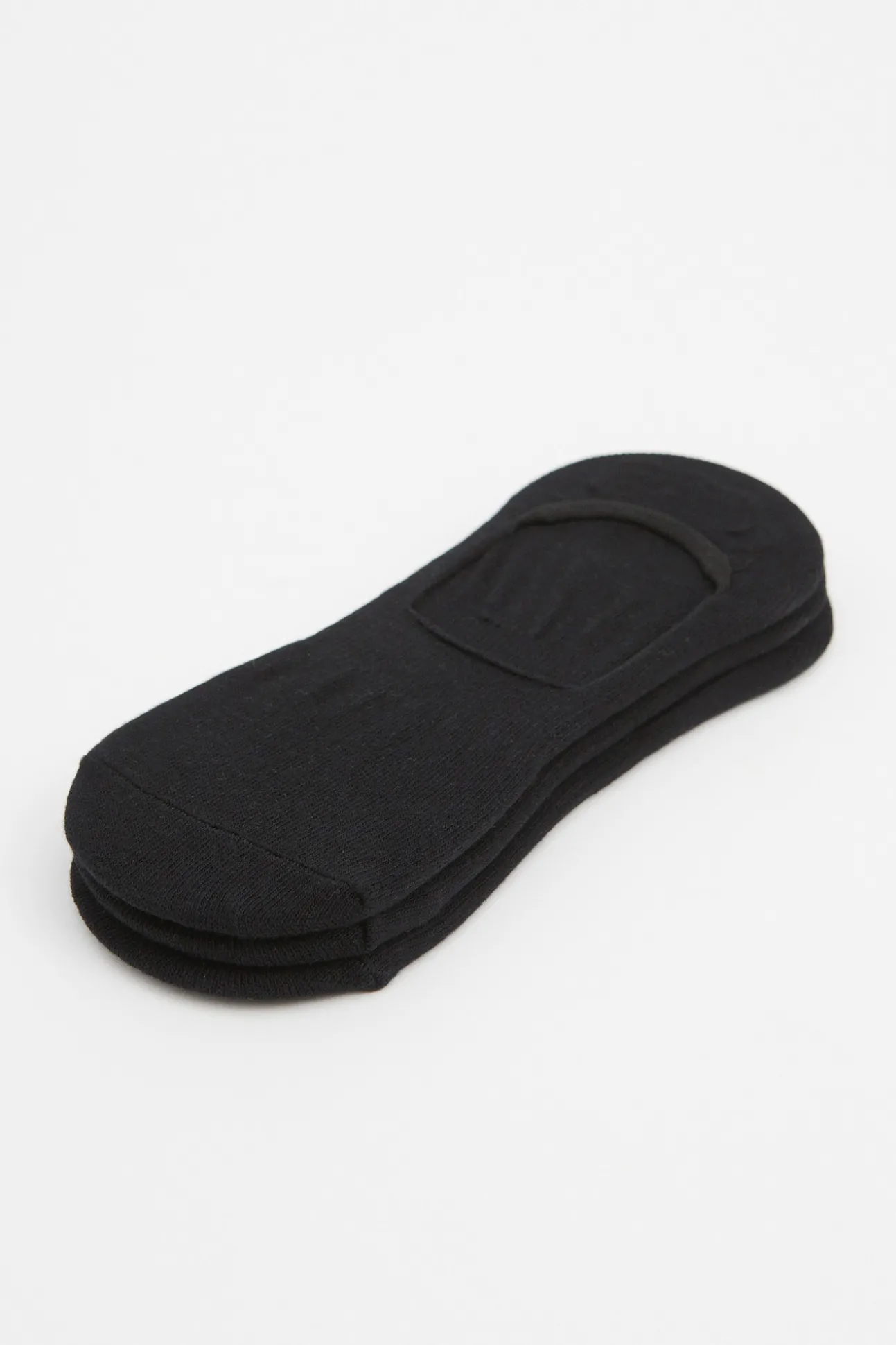 Pack 3 Calcetines Pinki