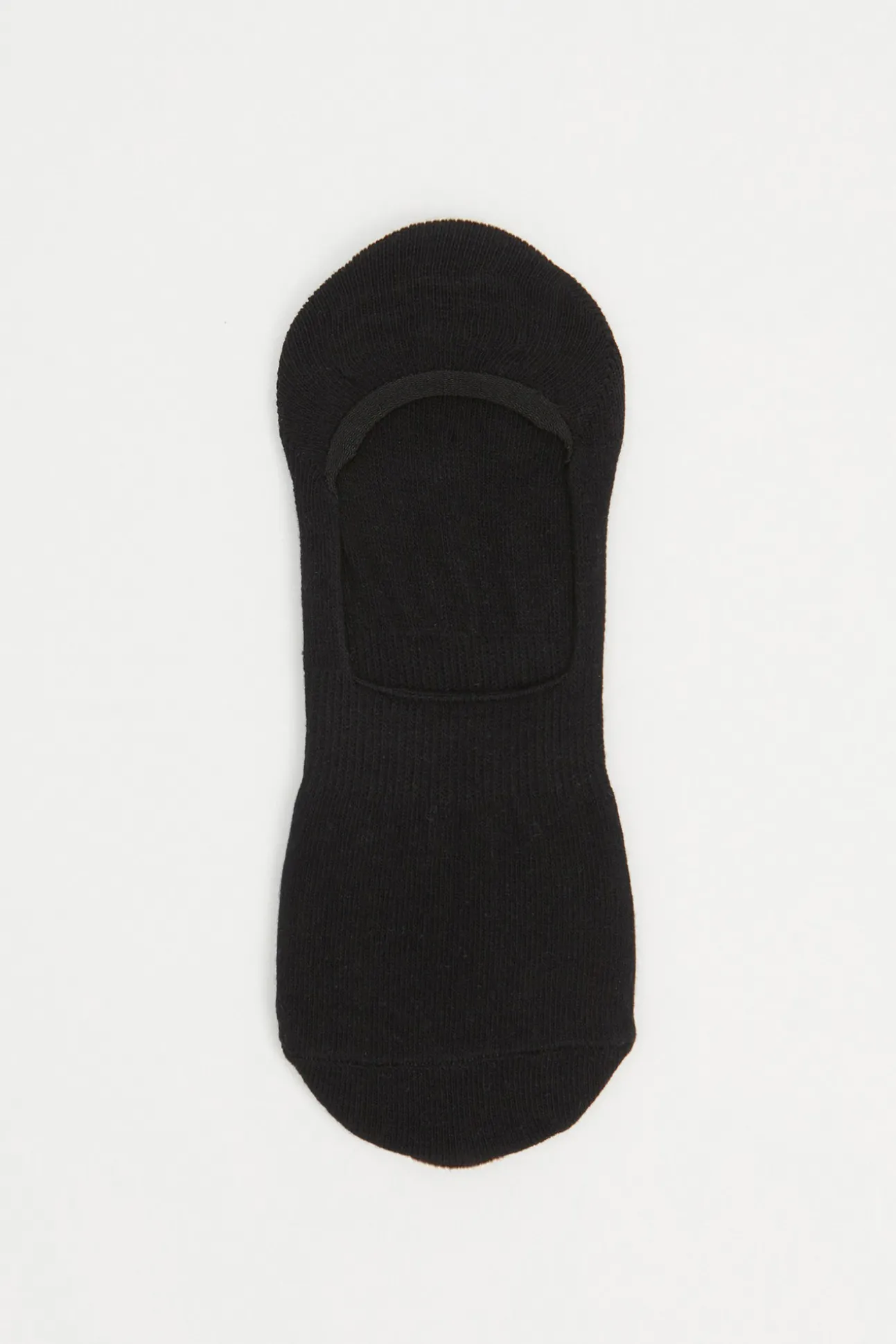 Pack 3 Calcetines Pinki