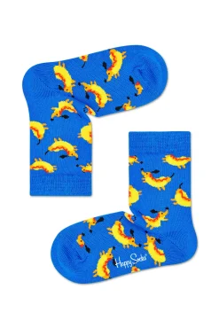 Pack 3 Calcetines Snacks