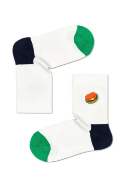 Pack 3 Calcetines Snacks