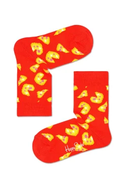 Pack 3 Calcetines Snacks