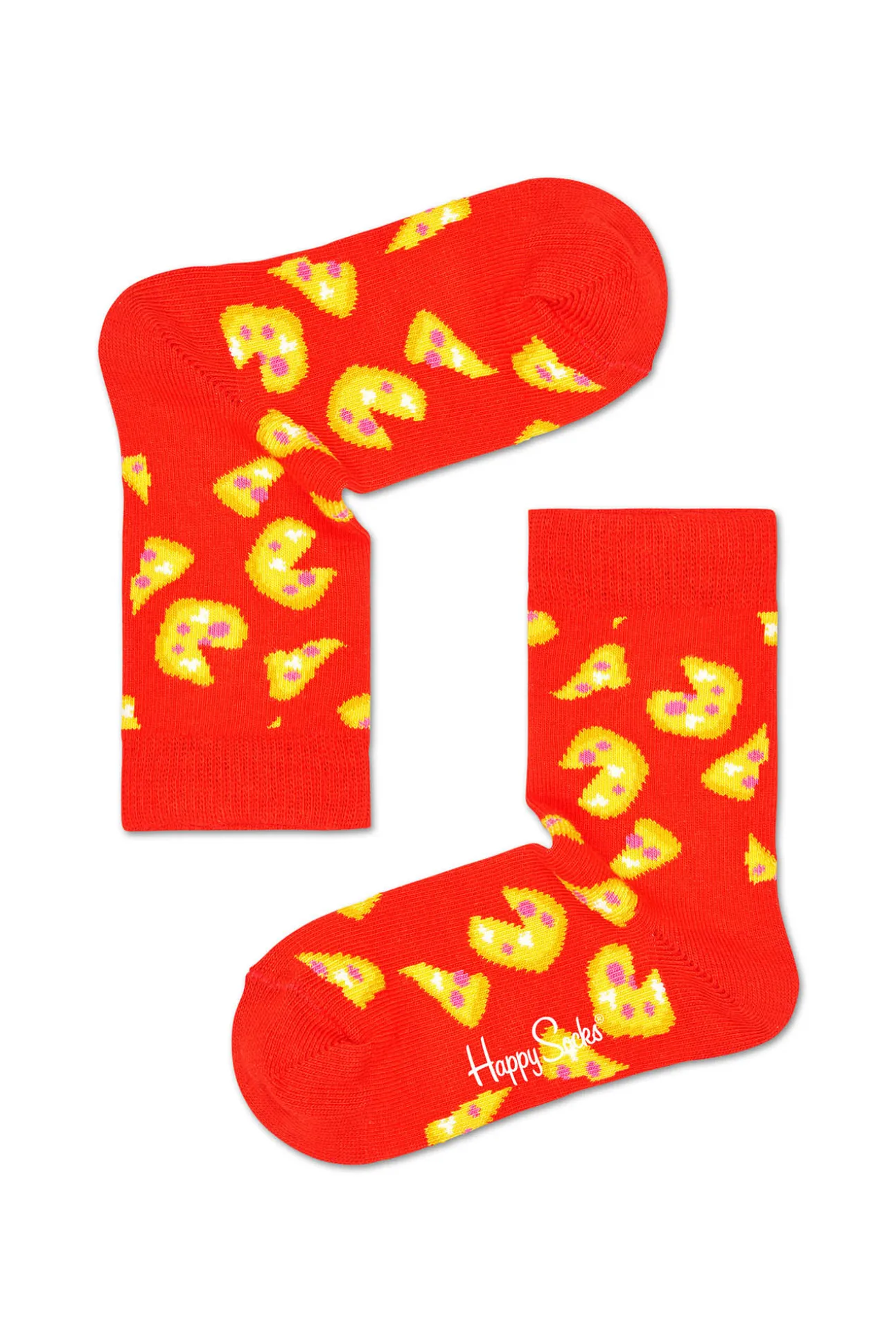 Pack 3 Calcetines Snacks