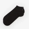 Pack 6 Calcetines Tobilleros