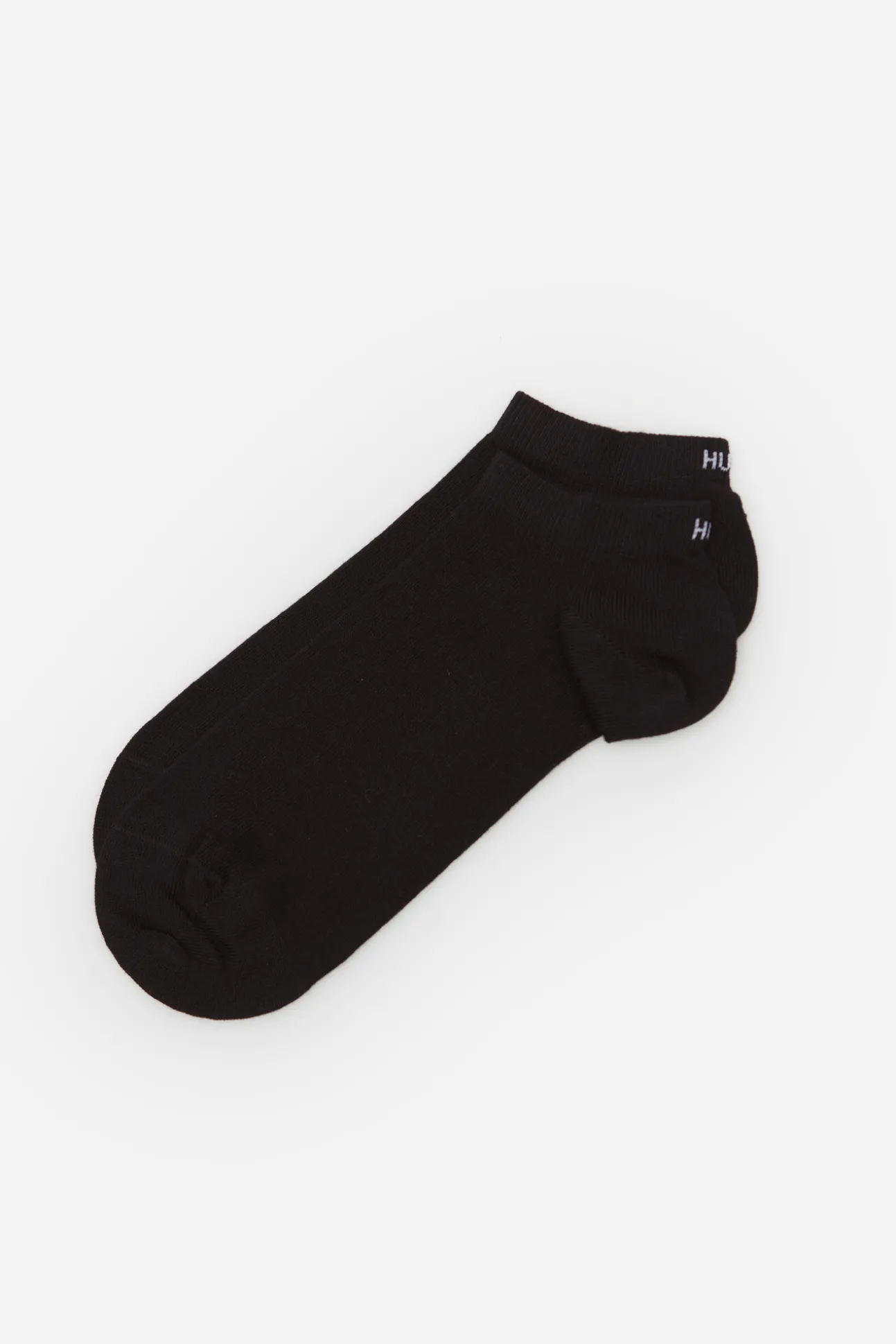 Pack 6 Calcetines Tobilleros