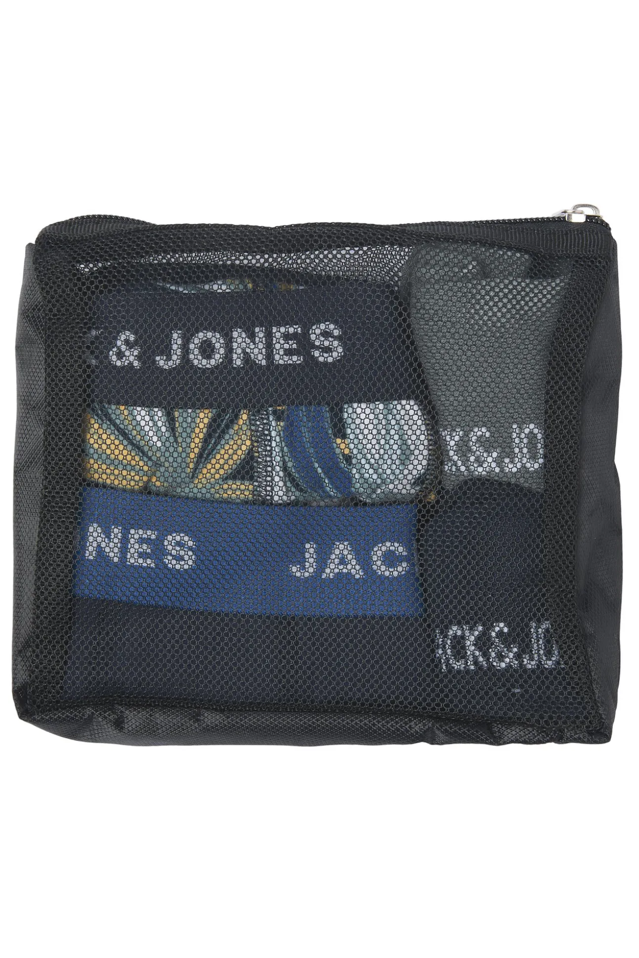 Pack Boxer Y Calcetines