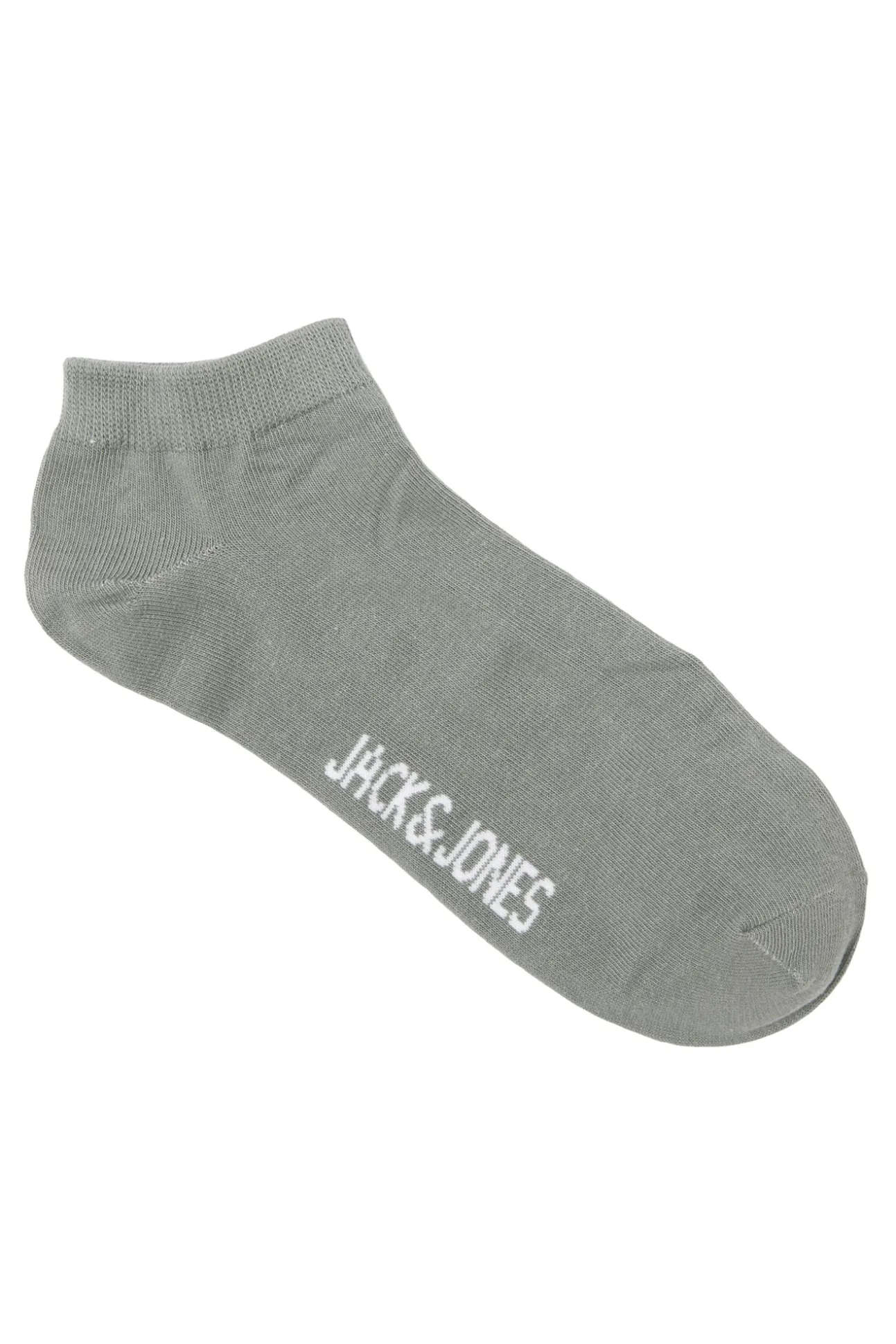 Pack Boxer Y Calcetines