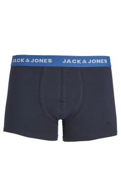 Pack Boxer Y Calcetines