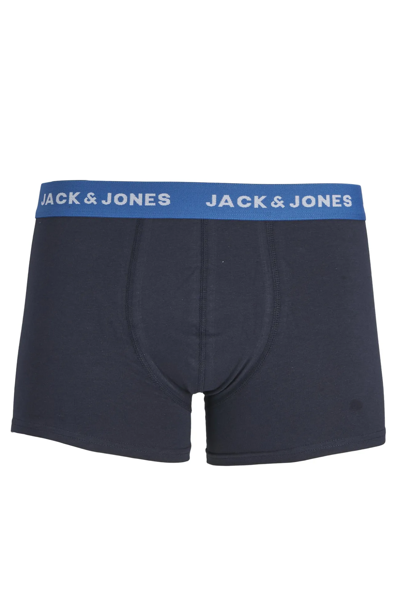 Pack Boxer Y Calcetines