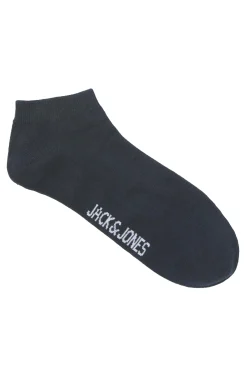 Pack Boxer Y Calcetines