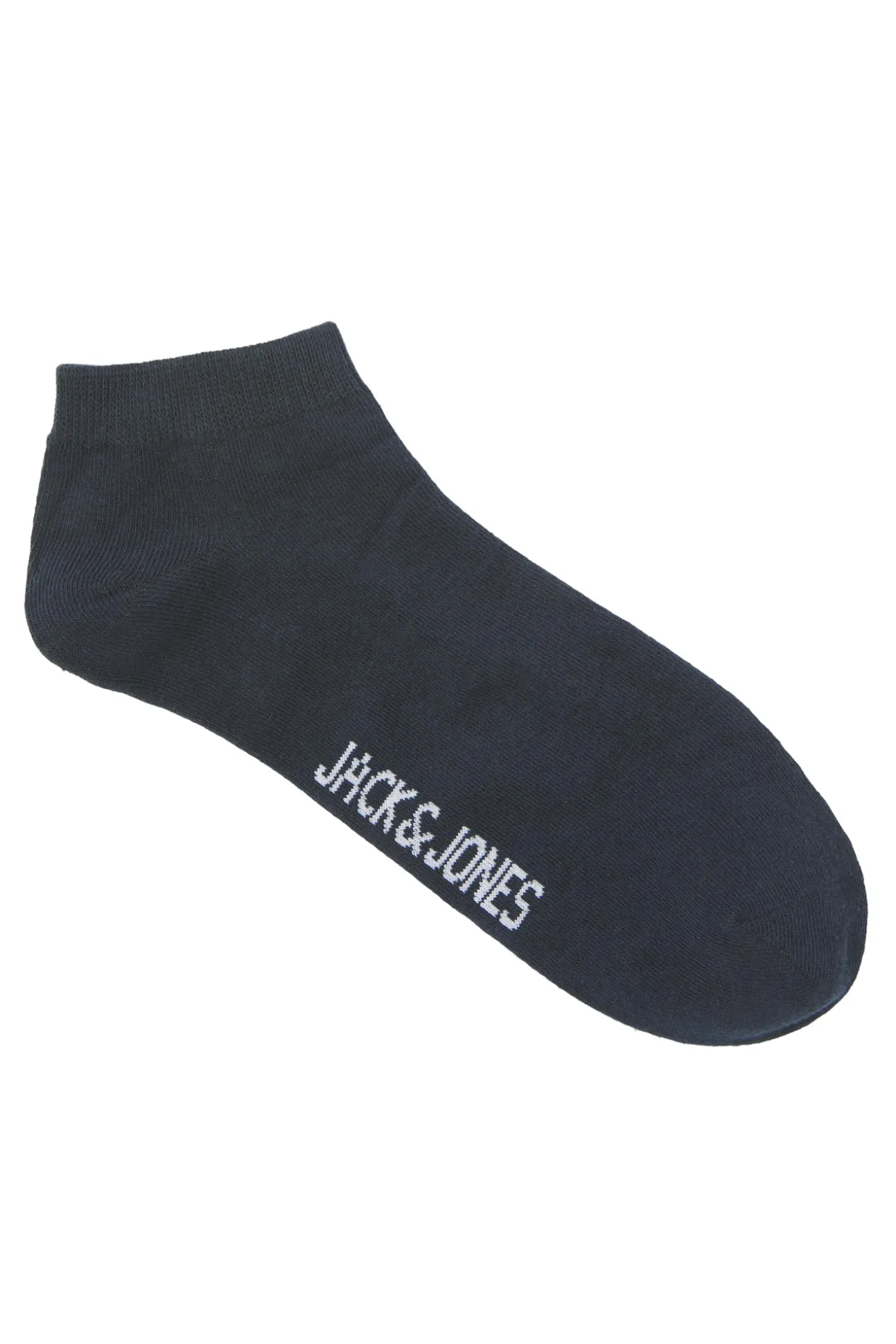 Pack Boxer Y Calcetines