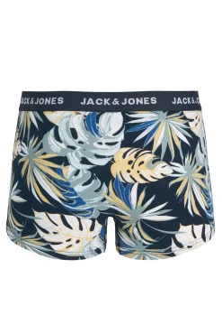 Pack Boxer Y Calcetines