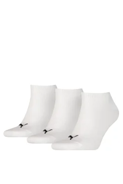 Pack De Calcetines Tobilleros