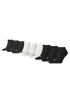 Pack De Calcetines Tobilleros