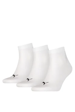Pack De Calcetines Tobilleros