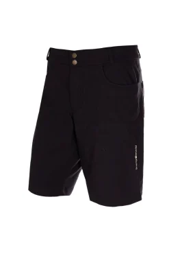 Pant. Corto Sopra