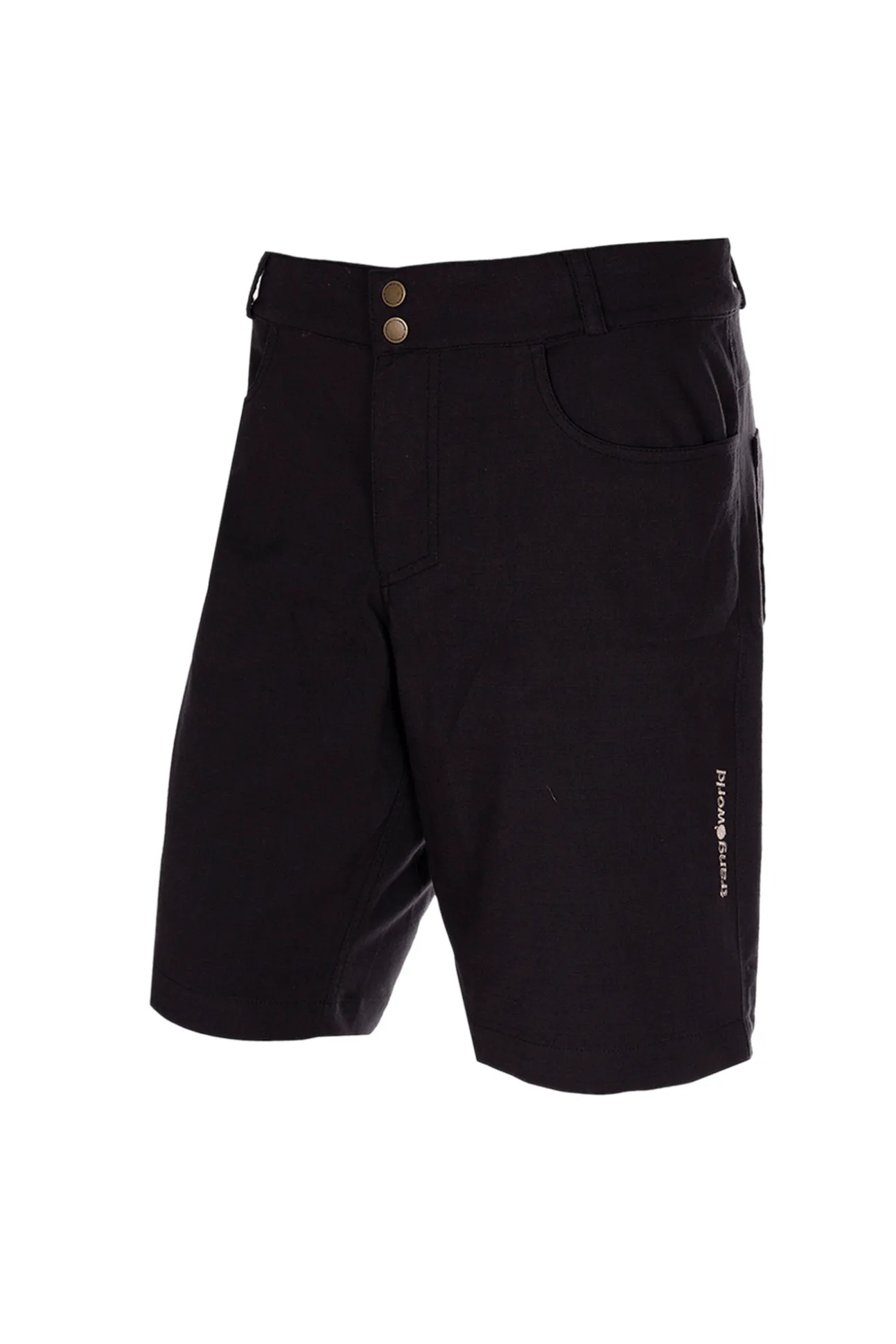 Pant. Corto Sopra