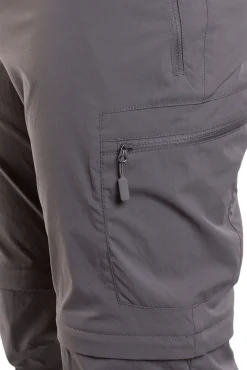 Pant. Largo Aroche Vn