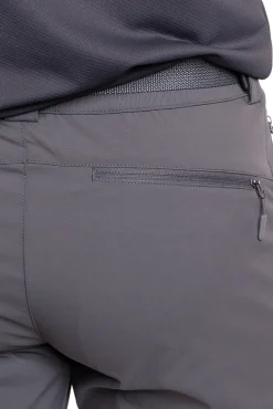 Pant. Largo Aroche Vn