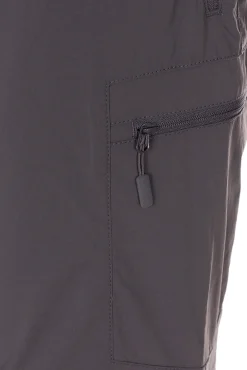 Pant. Largo Aroche Vn