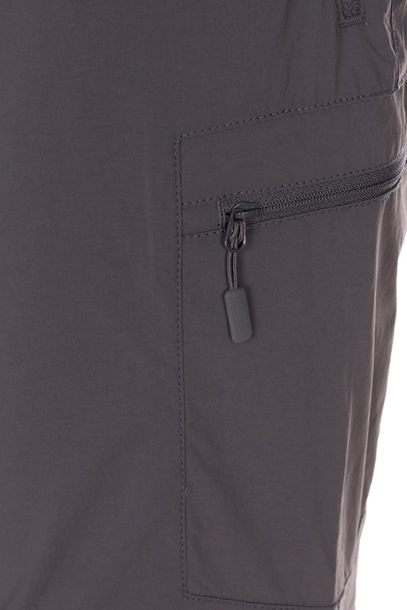 Pant. Largo Aroche Vn