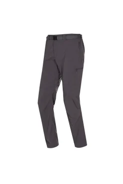Pant. Largo Aroche Vn