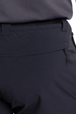 Pant. Largo Basset Th