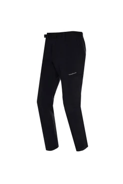 Pant. Largo Basset Th