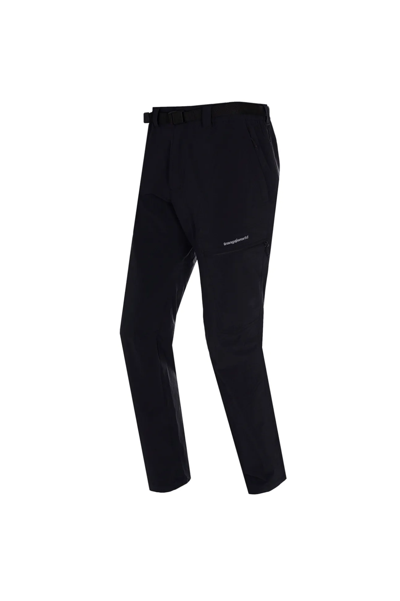 Pant. Largo Basset Th