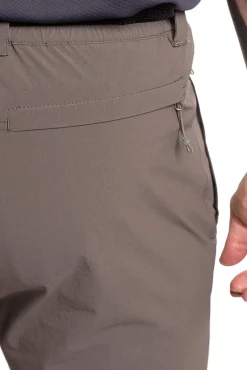 Pant. Largo Basset Th