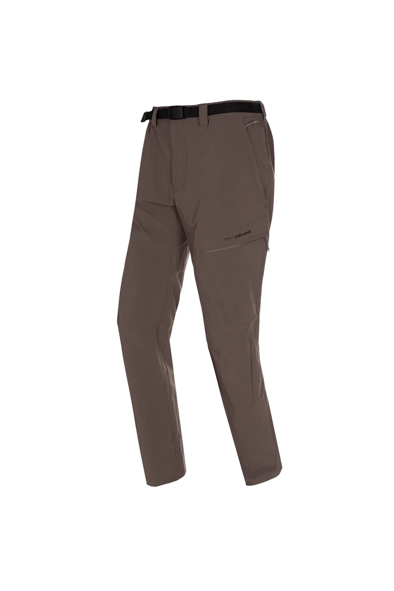 Pant. Largo Basset Th