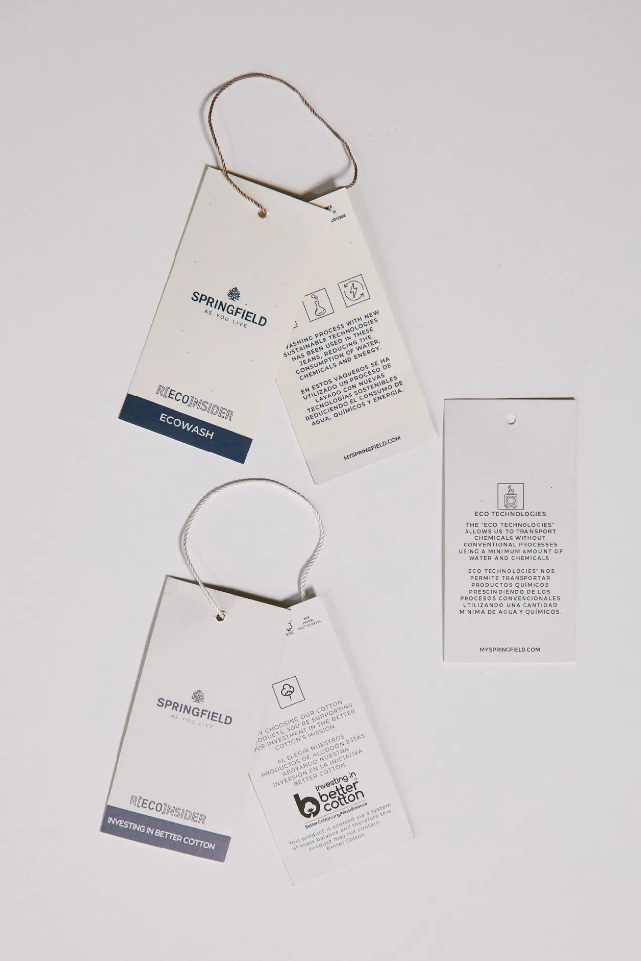 Pantalon 5 Bolsillos Ligero Color Slim Lavado