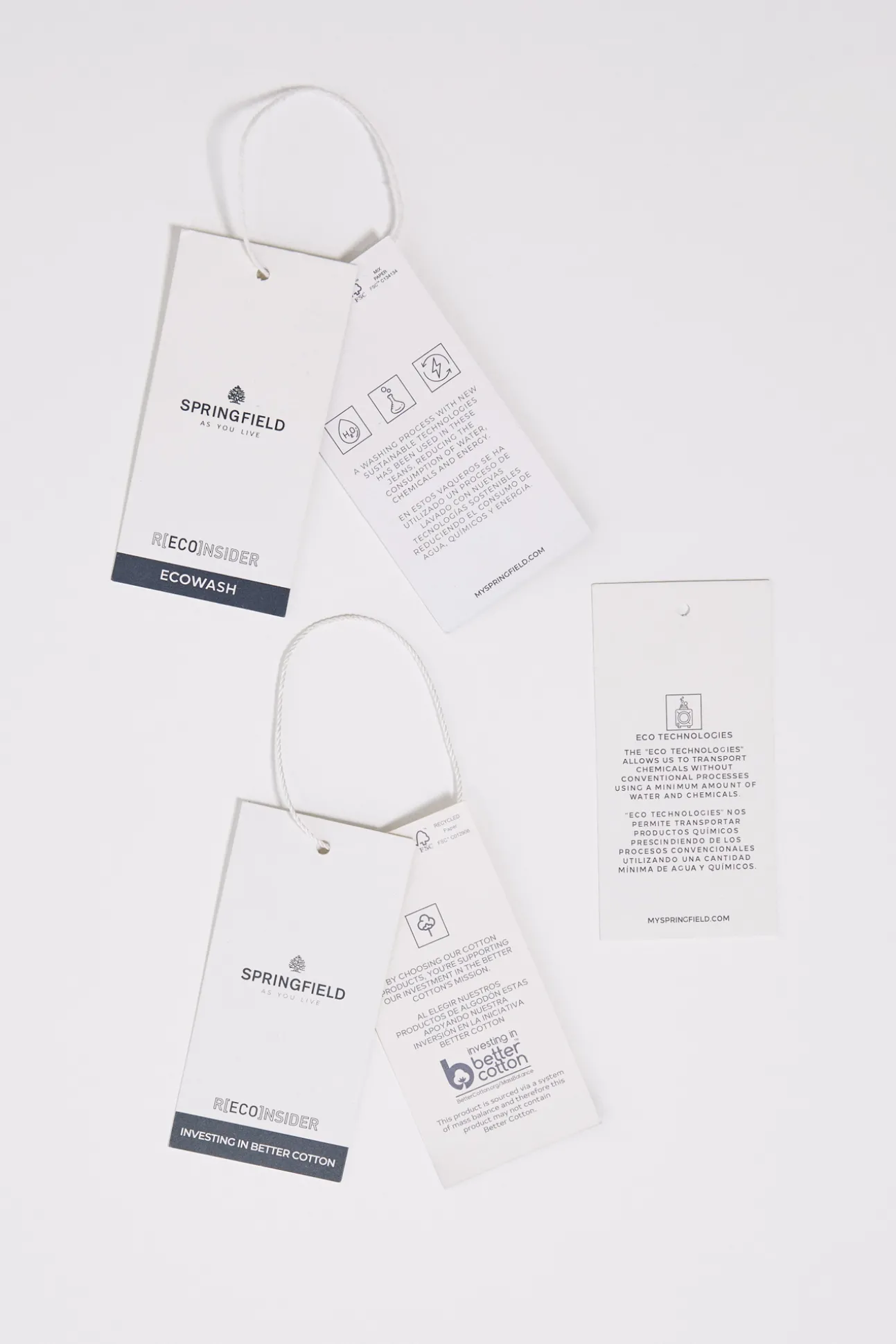 Pantalon 5 Bolsillos Ligero Color Slim Lavado