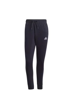 Pantalon Adidas