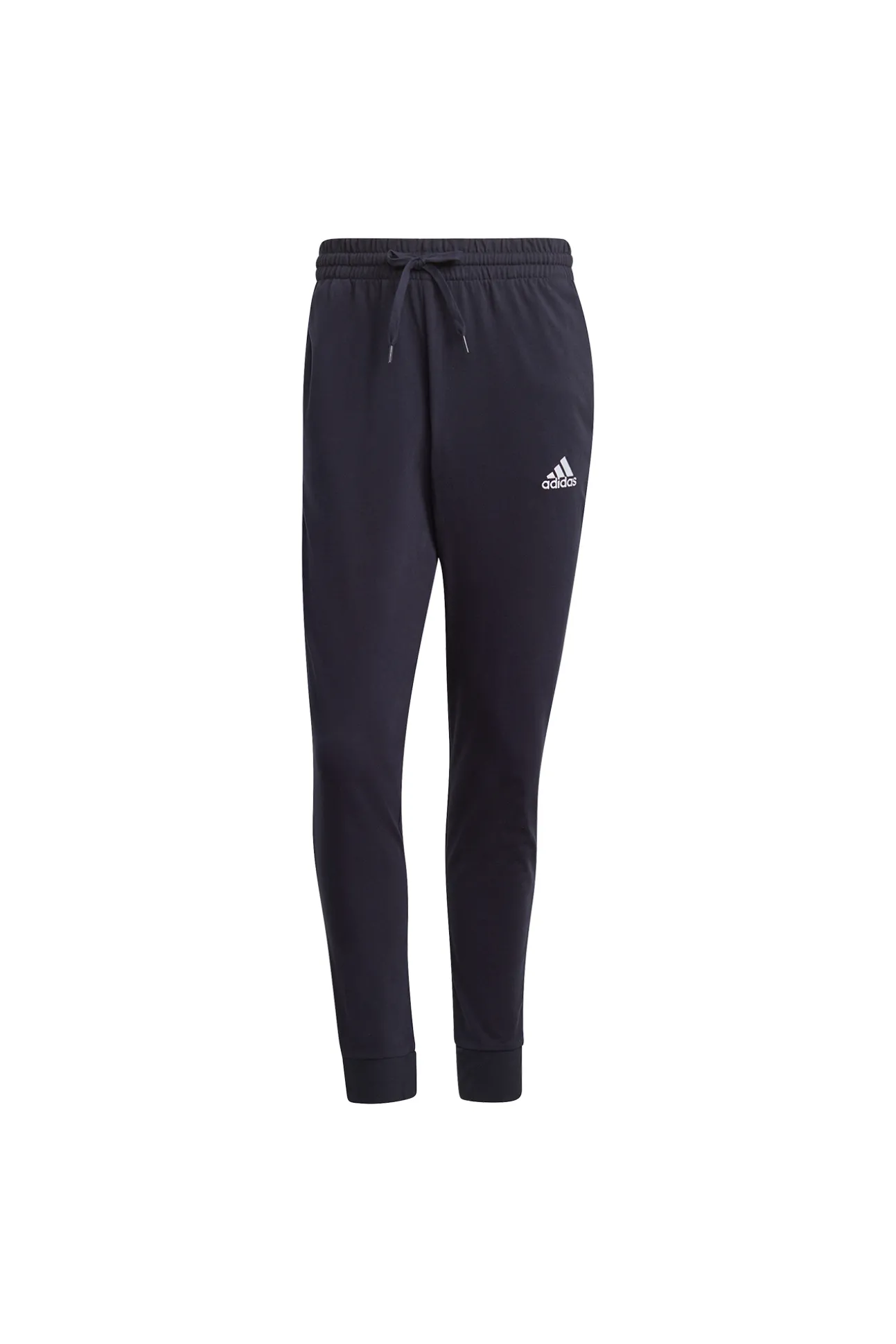 Pantalon Adidas