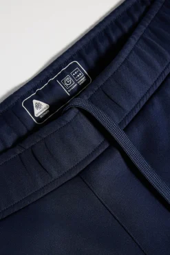 Pantalon Chandal Comfort