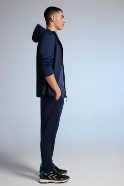 Pantalon Chandal Comfort