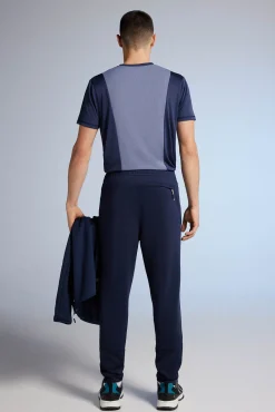 Pantalon Chandal Comfort
