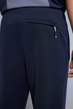 Pantalon Chandal Comfort