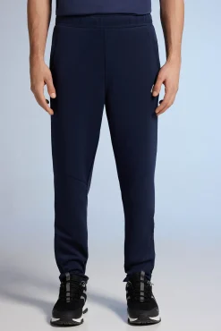 Pantalon Chandal Comfort