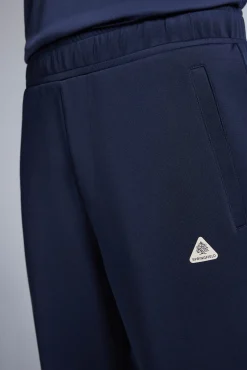 Pantalon Chandal Comfort