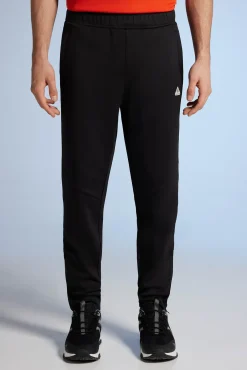 Pantalon Chandal Comfort
