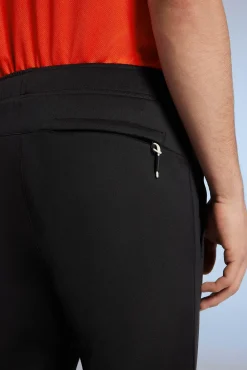 Pantalon Chandal Comfort