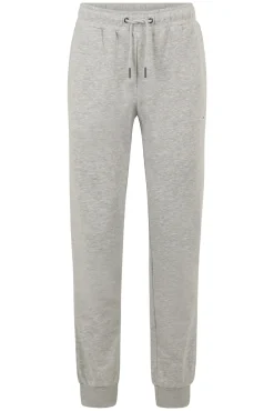 Pantalon Chandal Saliano