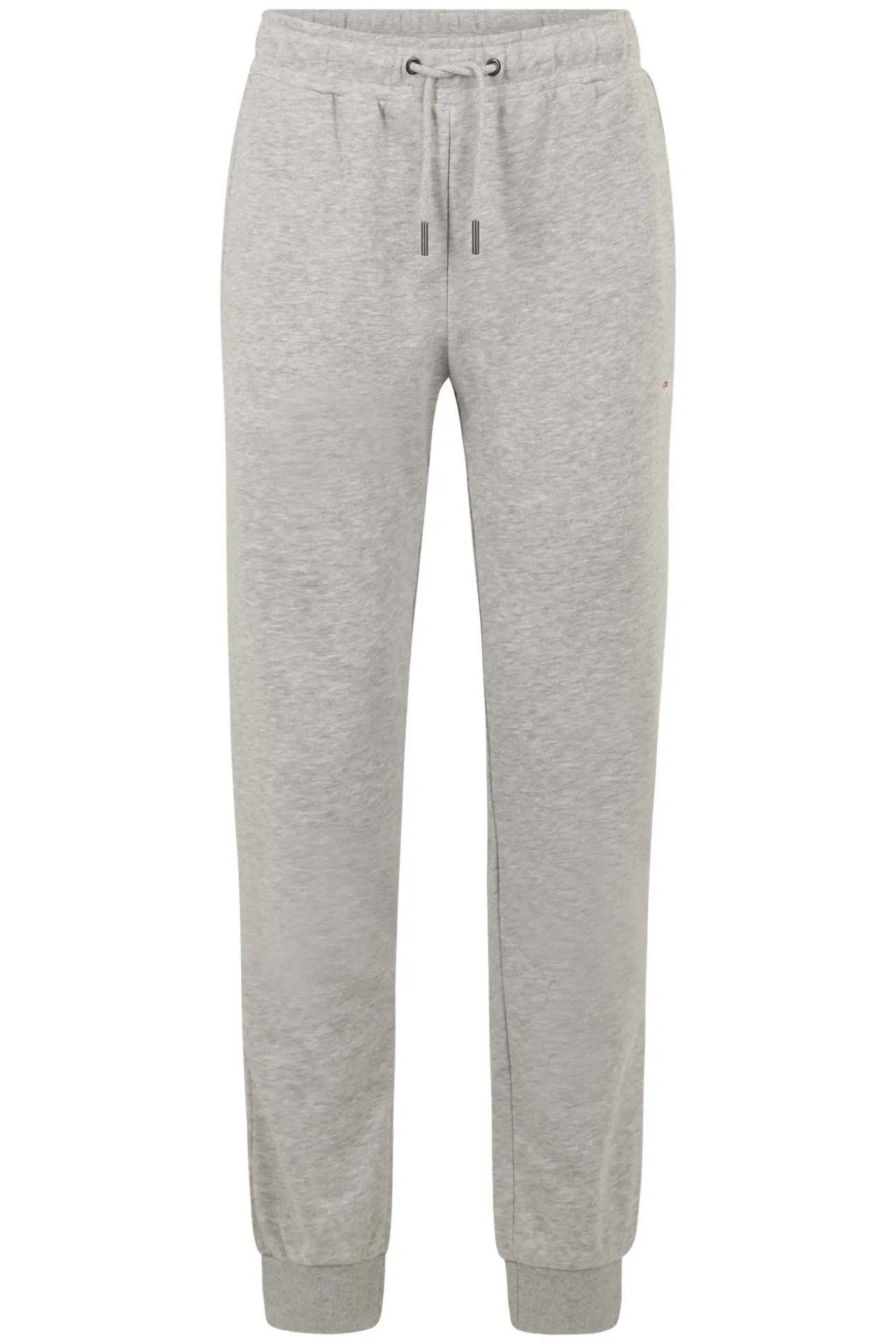 Pantalon Chandal Saliano