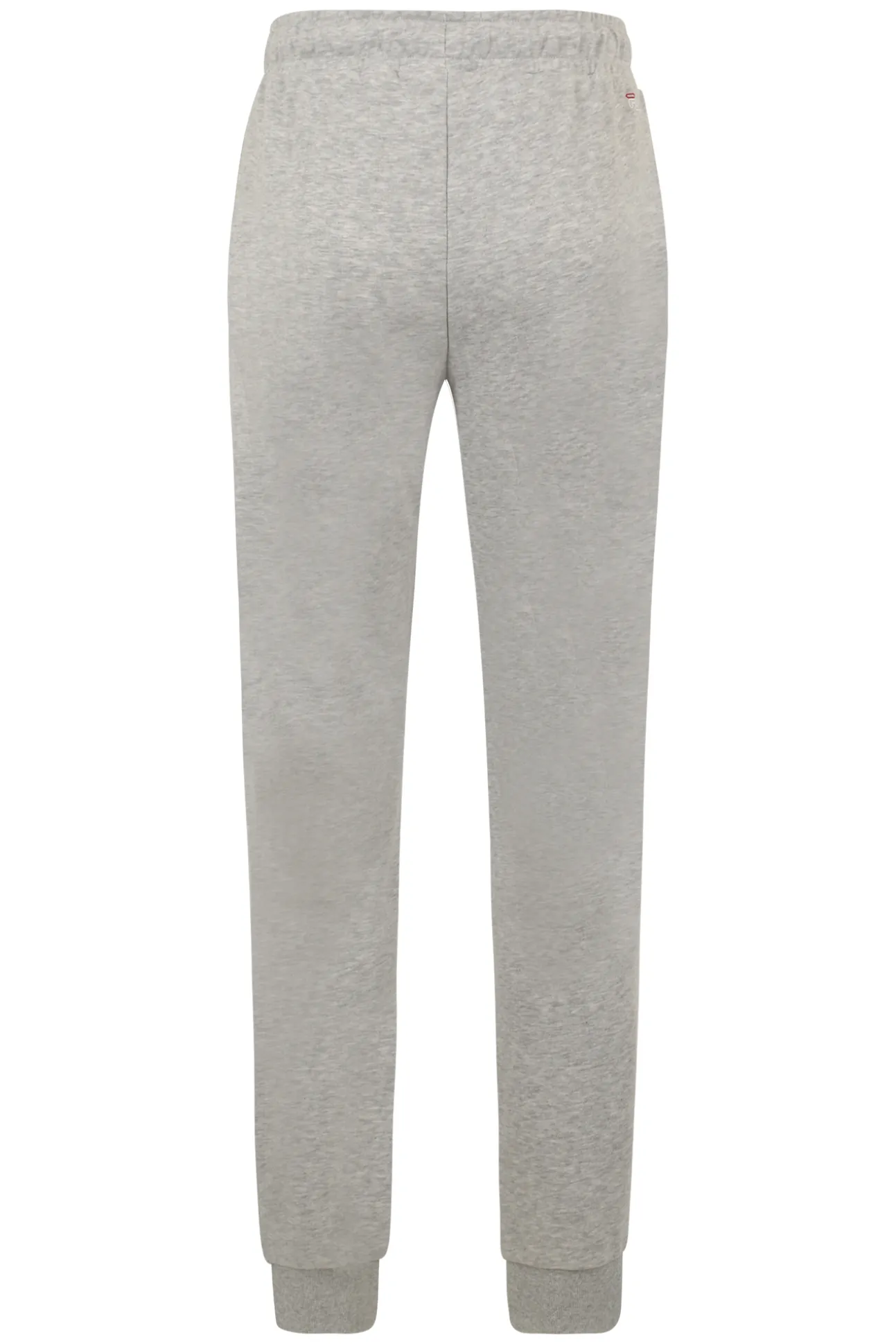 Pantalon Chandal Saliano