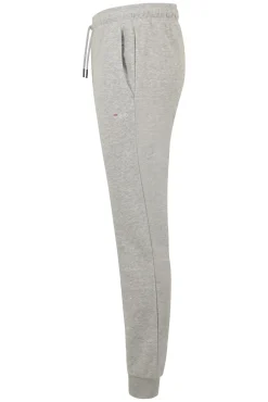 Pantalon Chandal Saliano